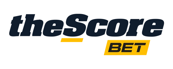 theScore Bet Sportsbook logo
