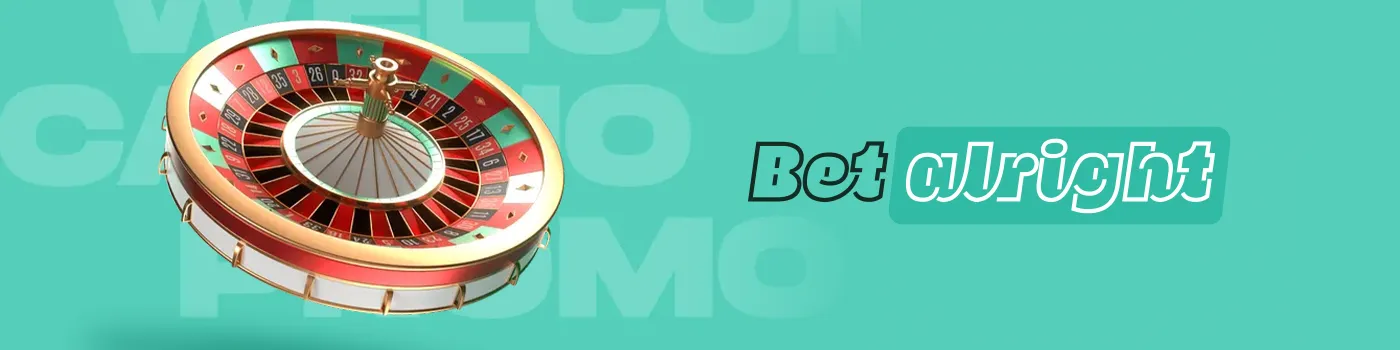 Betalright zakłady online