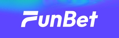 FunBet legalny bukmacher