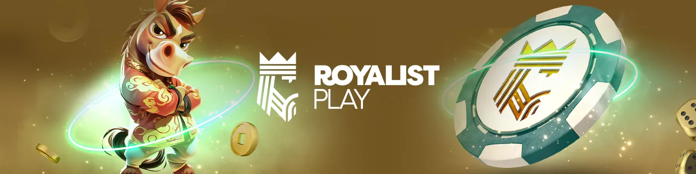 Royalistplay legalny bukmacher